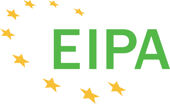 europian institute of administration