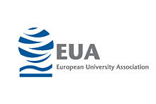european university association